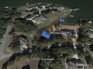 109 Clear Cove Ct, Lenoir City, TN 37772