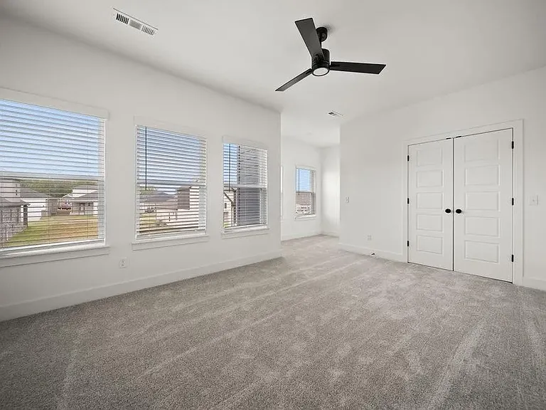 6302 SW Layton Rd — Photo 20