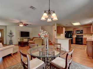 310 Myrtle St, Kyle, TX 78640