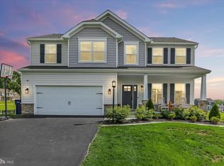 12 Heather Ln, East Berlin, PA 17316