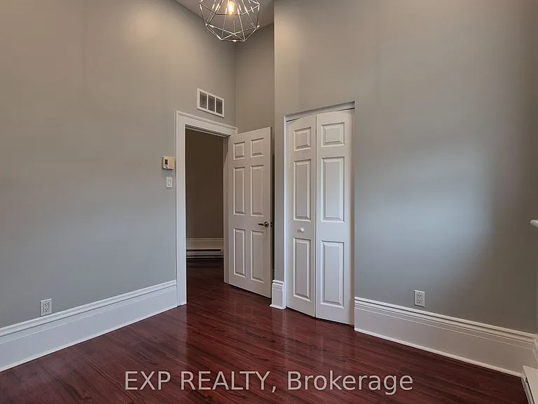 61 Mill St #6 — Photo 8