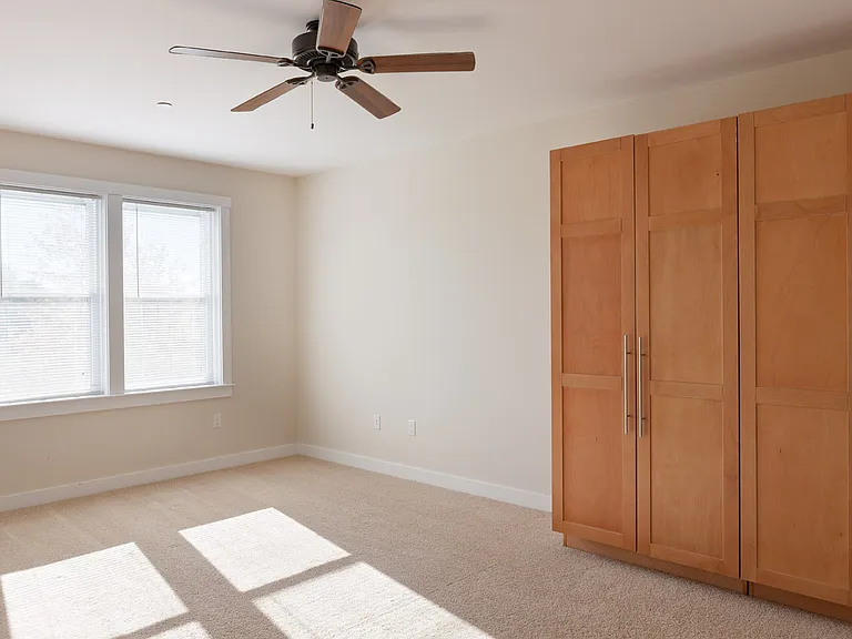 87A New St #101 — Photo 3