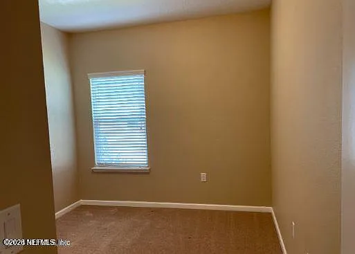 187 Asbury Hill Ct — Photo 15