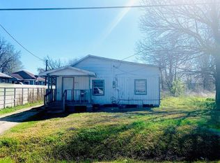 813 W Rittenhouse Rd, Houston, TX 77091