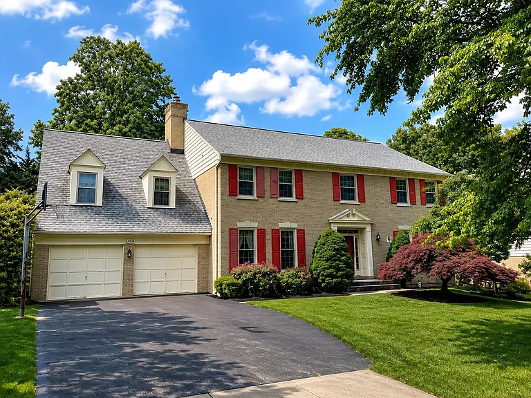 10804 Willow Run Ct #NA — Photo 1