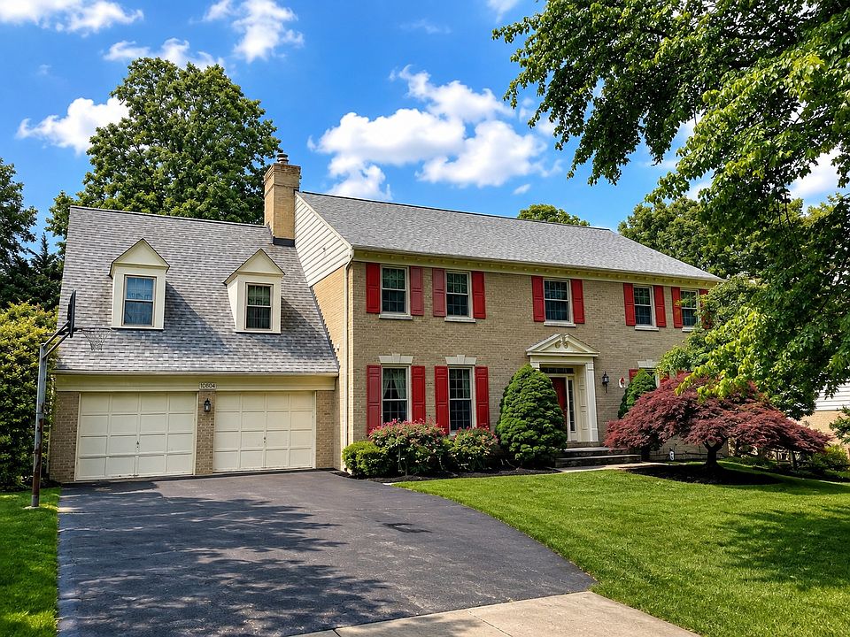 1st image of 10804 Willow Run Ct #Na