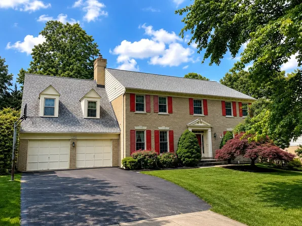 10804 Willow Run, Brookfield, CT 06804