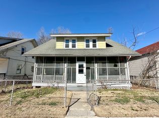 8 Main St, Pennsville, NJ 08070