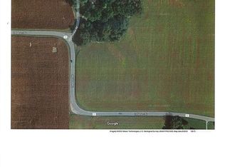 8175 Lebanon Rd, Troy, IL 62294