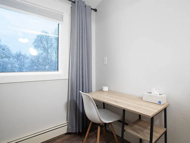 Terrace Dr — Photo 22