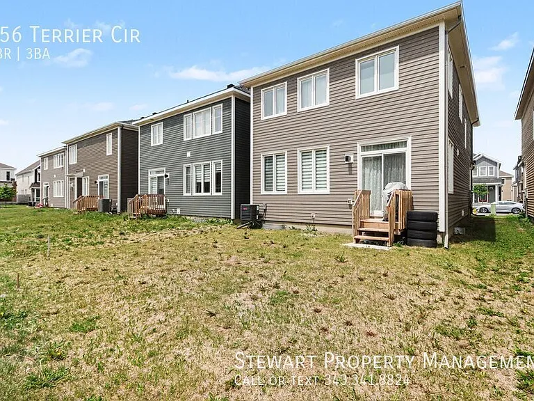 656 Terrier Cir — Photo 21
