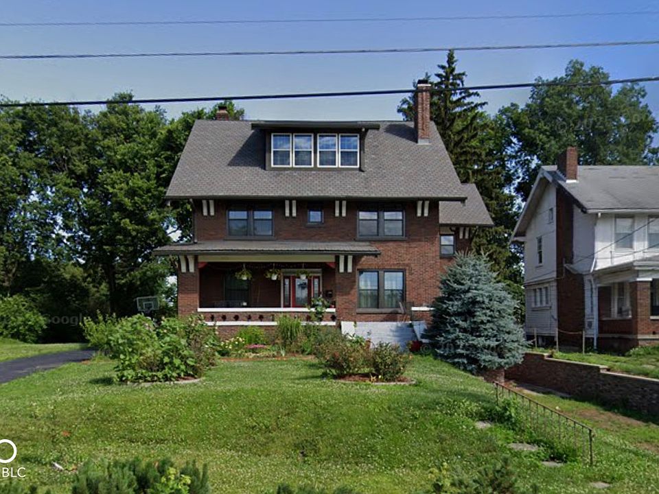 1st image of 2716 Sutherland Ave
