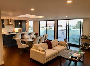 1908 Filbert St #TOP, San Francisco, CA 94123