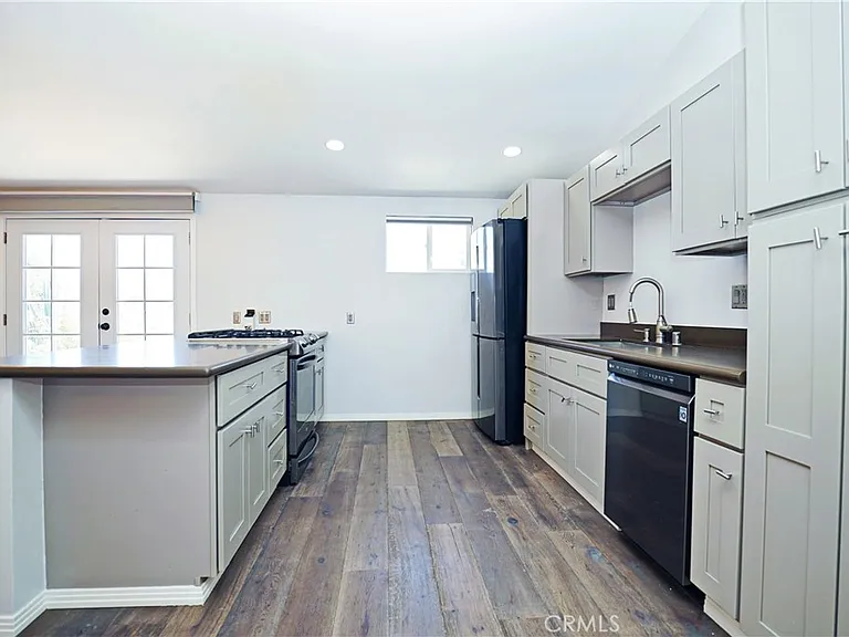 12350 Luna Pl — Photo 7