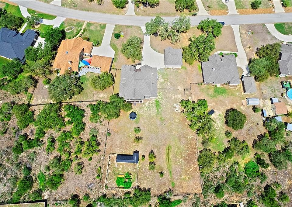 112 Gruene Hvn, New Braunfels, TX 78132 MLS 1250503 Zillow