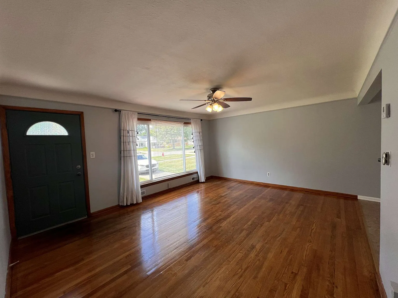 9326 Ackley Rd — Photo 3