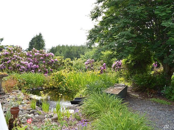 2nd image of 2910 184th Ave SE
