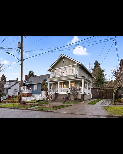 1612 N 38th St Photo 1 1612 N 38th St Photo 1
