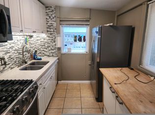 4493 Hilltop Dr, San Diego, CA 92102