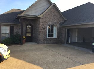 170 Northwind Dr, Madison, MS 39110