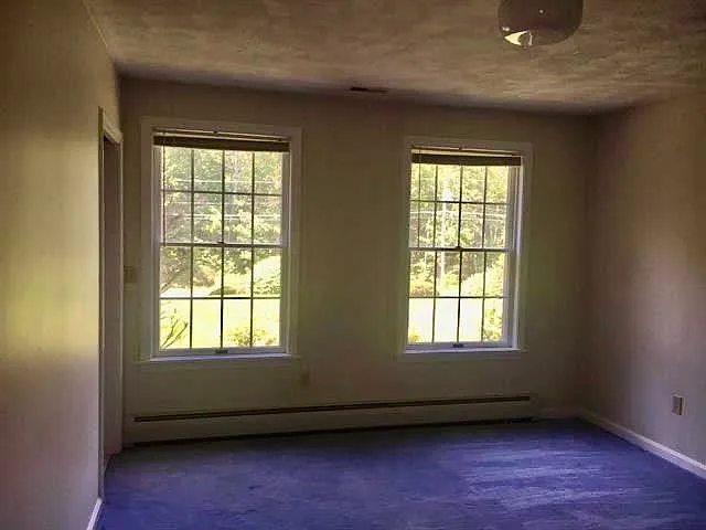 10 Forest Dr — Photo 18