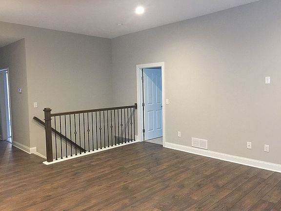 3rd image of 4548 Saint Germain Blvd