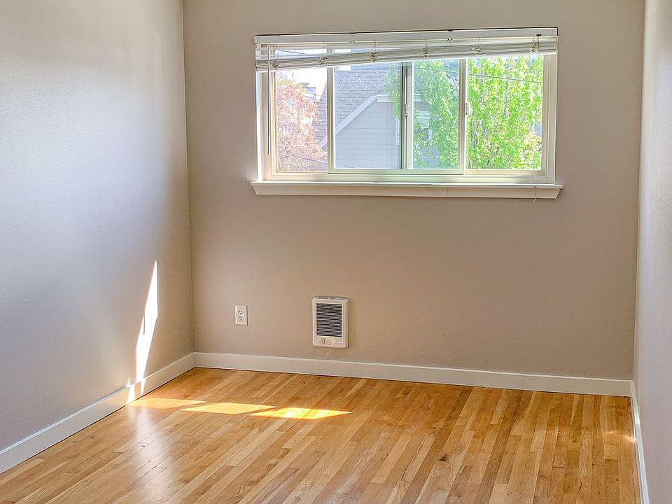 Lani Kai Apartments 23 Aloha St Seattle WA Zillow