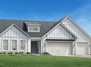 221 Bismarck Palm Rd, Saint Augustine, FL 32092