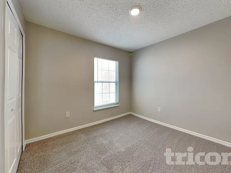 6216 Calamari Pl — Photo 13