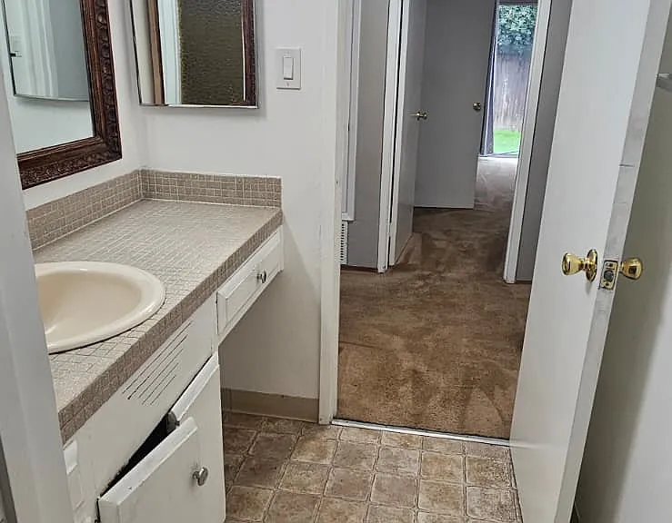 5865 S Land Park Dr — Photo 20