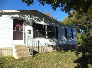 100 S Main St, Rutland, VT 05701