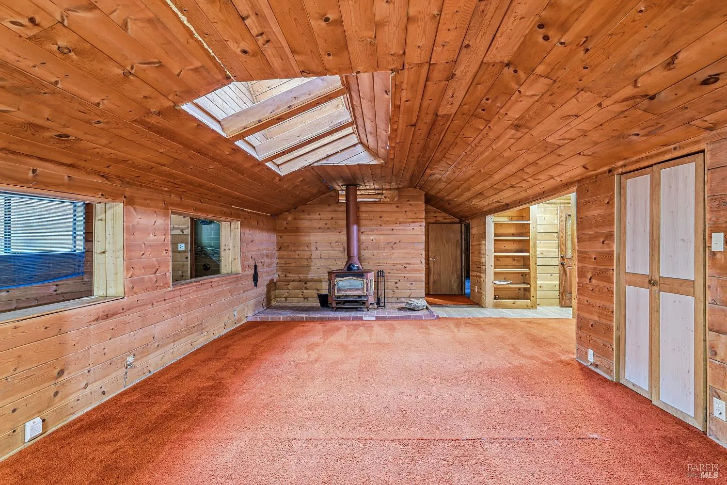 5828 Gates Road - Photo 12