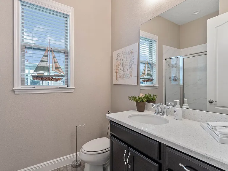 7624 Blue Quail Ln — Photo 33