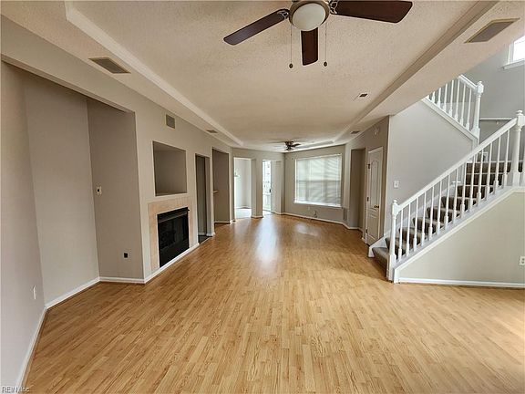 2nd image of 703 Windbrook Cir