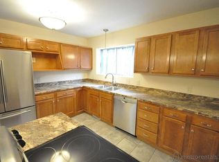 516 E Sycamore St, Columbus, OH 43206