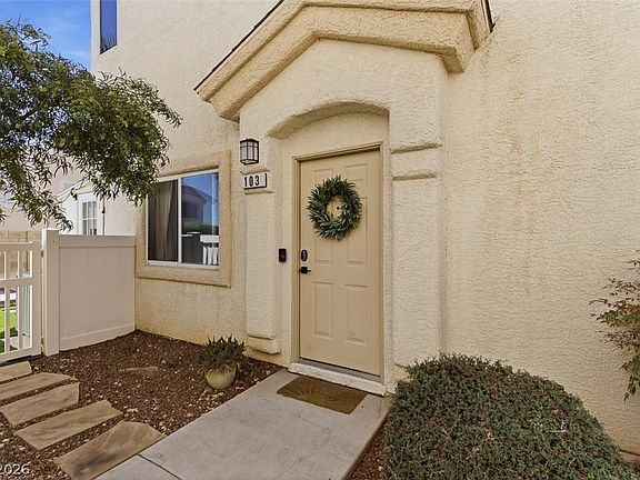 2nd image of 9328 Square Dance Pl Unit 103