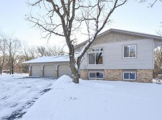 14306 189th Ln NW, Elk River, MN 55330