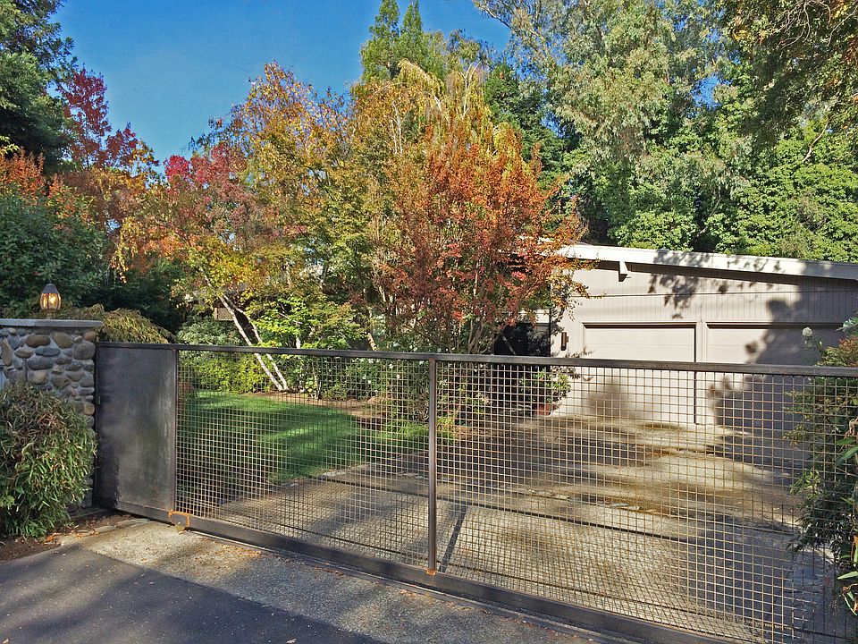 1st image of 2901 Northrop Ave