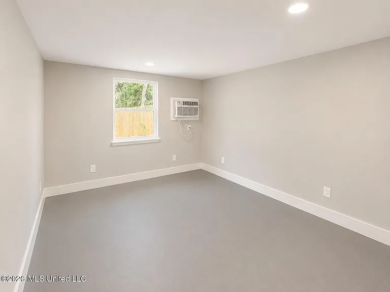 40A Huppo Rd — Photo 11