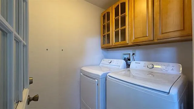 1356 Highland Ct — Photo 8