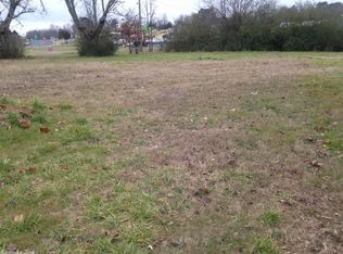 1 Lewis Dr, Damascus, AR 72039