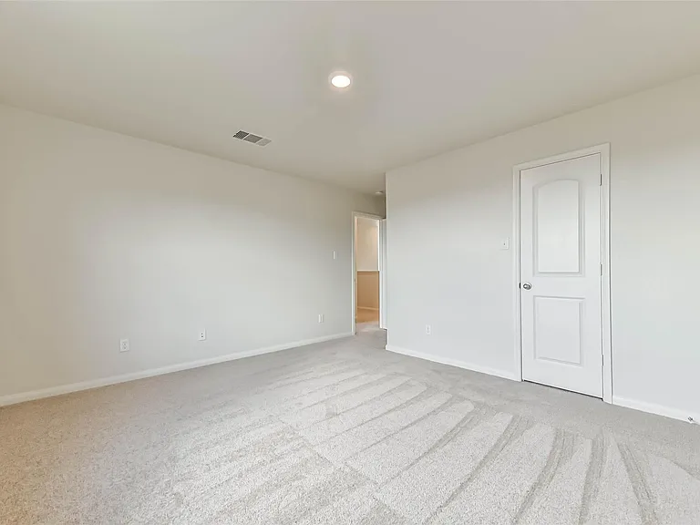 1123 Rare Fancy Dr — Photo 28