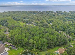 2045 State Road 13 N, Saint Johns, FL 32259