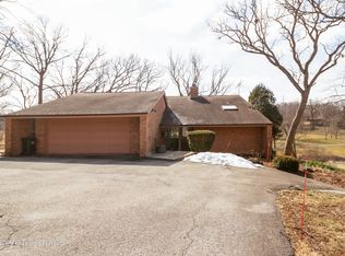658 Maple Ct, Frankfort, IL 60423
