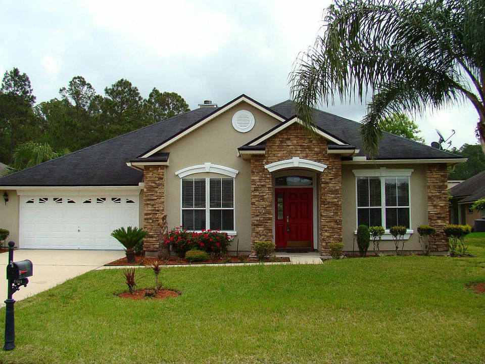 1st image of 11669 Jacob Lois Ct