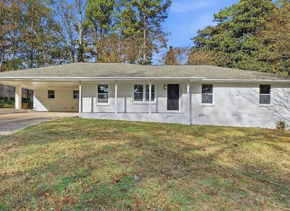 1st image of 1136 Powell Ct