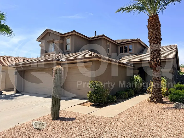 7732 S La Corta Dr — Photo 3