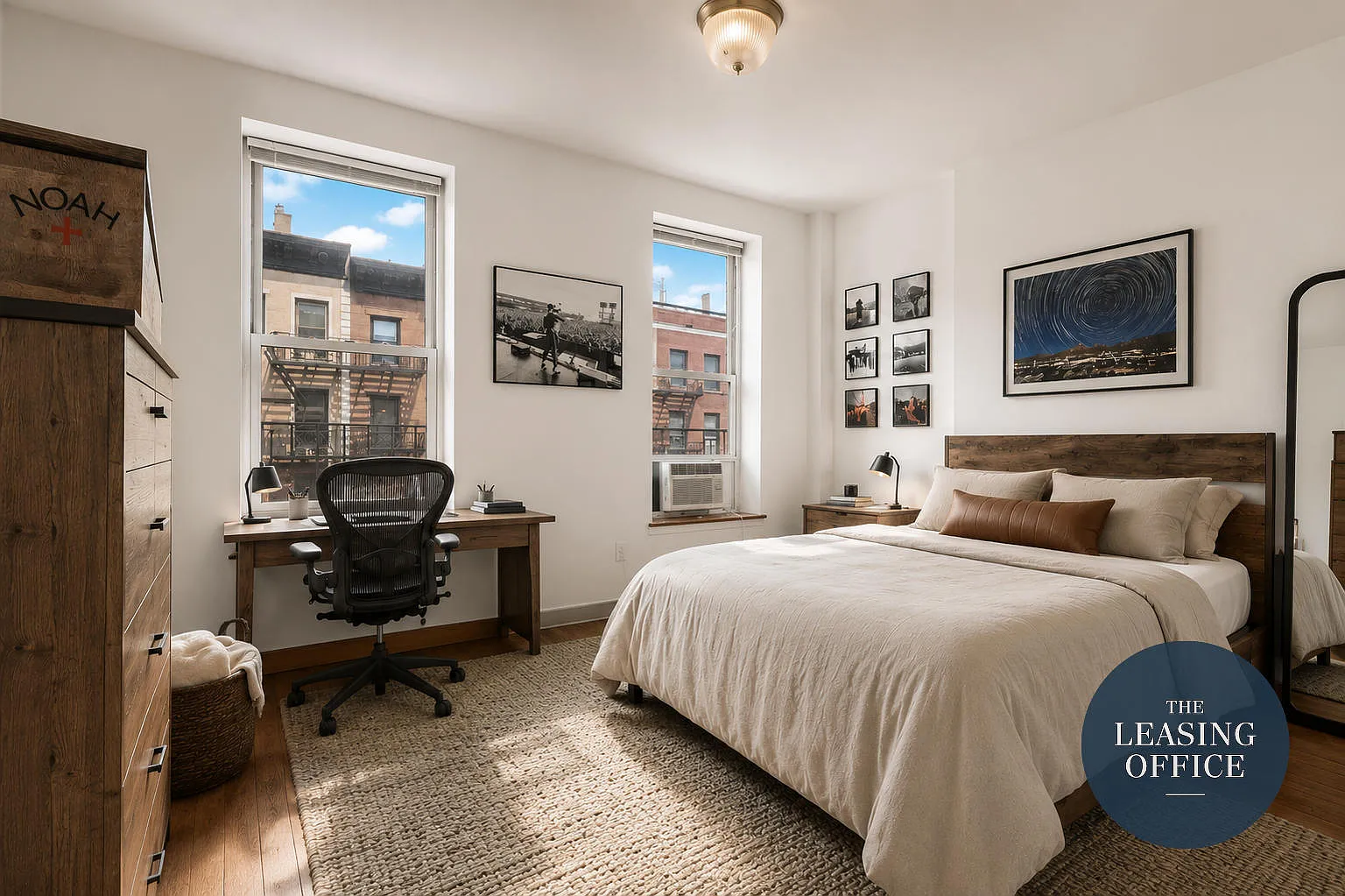 346 East 65th Street — Photo 1