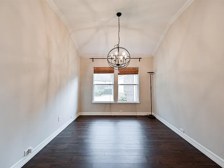 10947 Redstone Ct — Photo 11