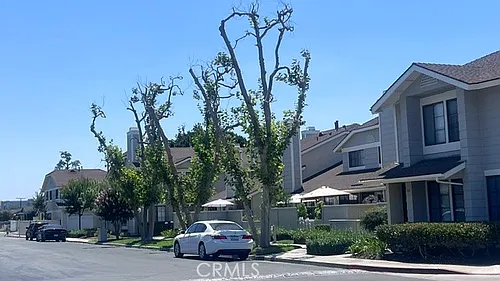 1700 W Cerritos Ave #132 Photo 1